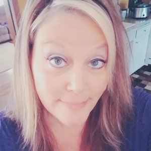 Meet your Posher, Tonia